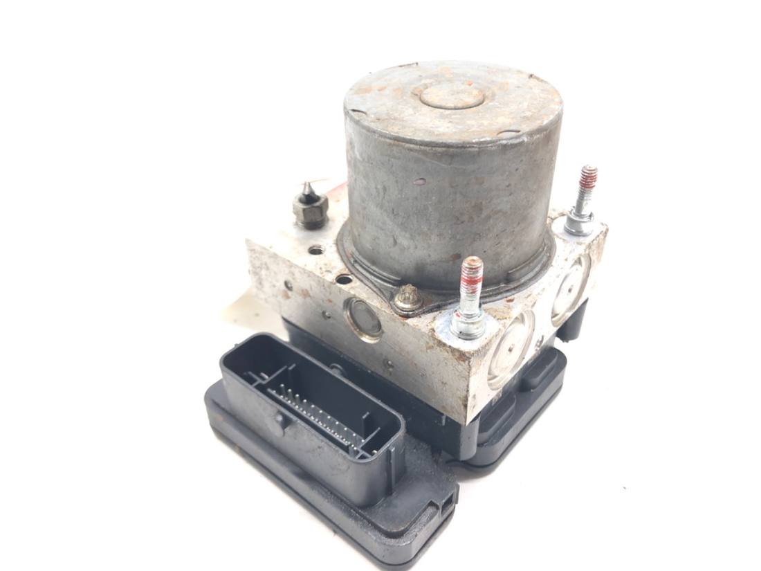 Блок керування ABS АБС Toyota Avensis T27 0265956309
