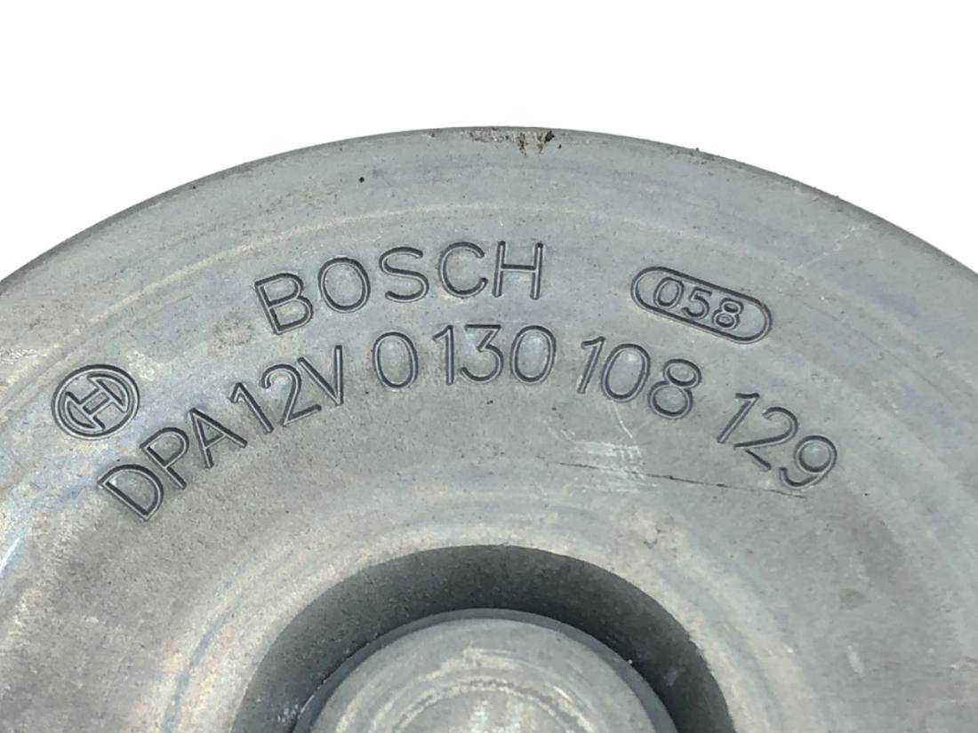 Блок керування ABS АБС BMW 7 F01 6851386 0265960425 — фото деталі 6