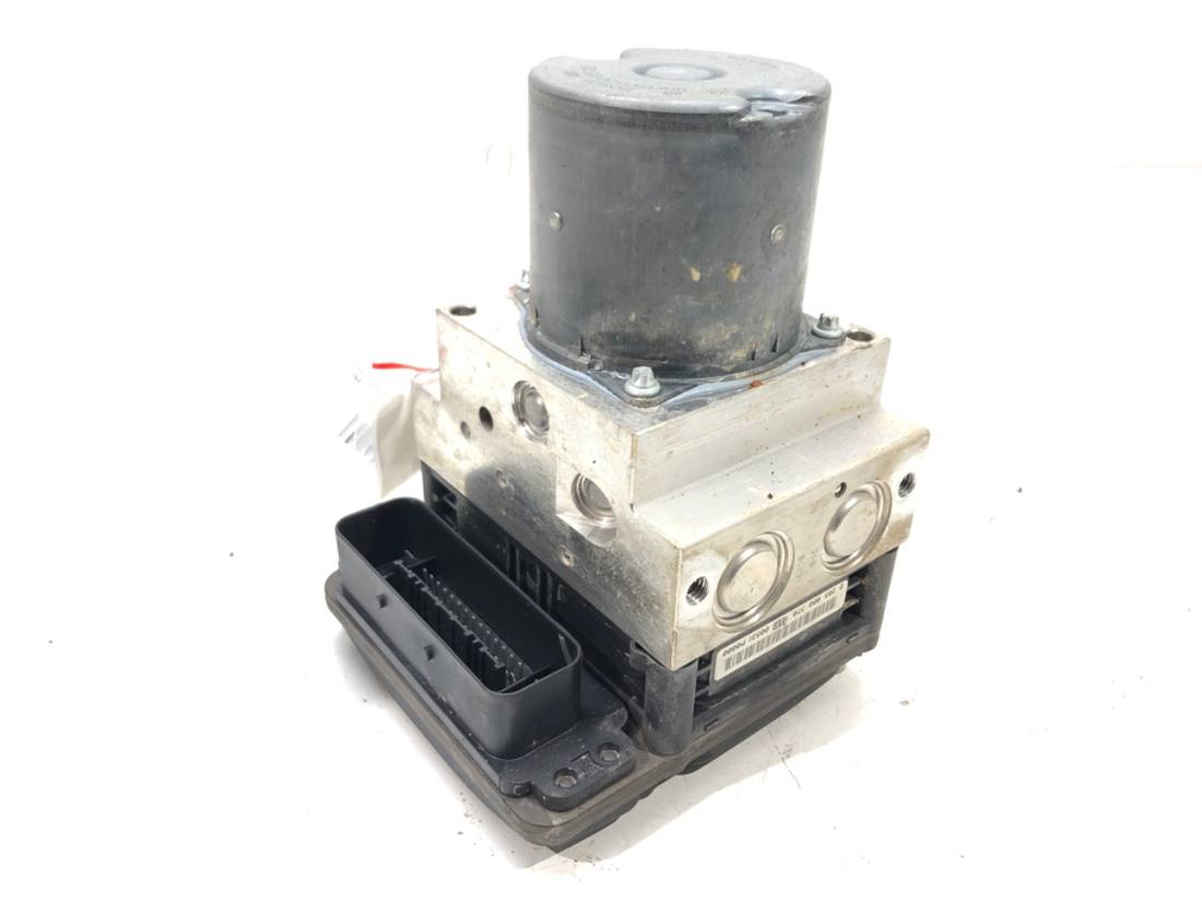 Блок керування ABS АБС BMW 7 F01 6785441 0265250232