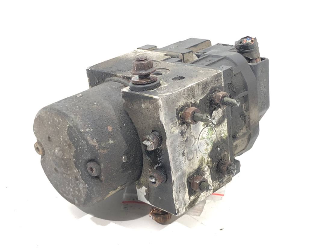 Блок керування ABS АБС Subaru Legacy 27531AC050