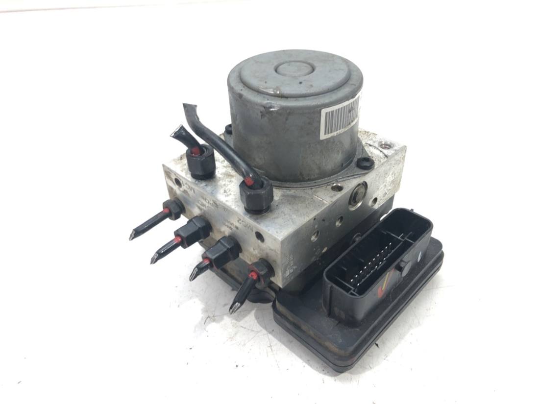 Блок керування ABS АБС Hyundai I30 G4589-32500