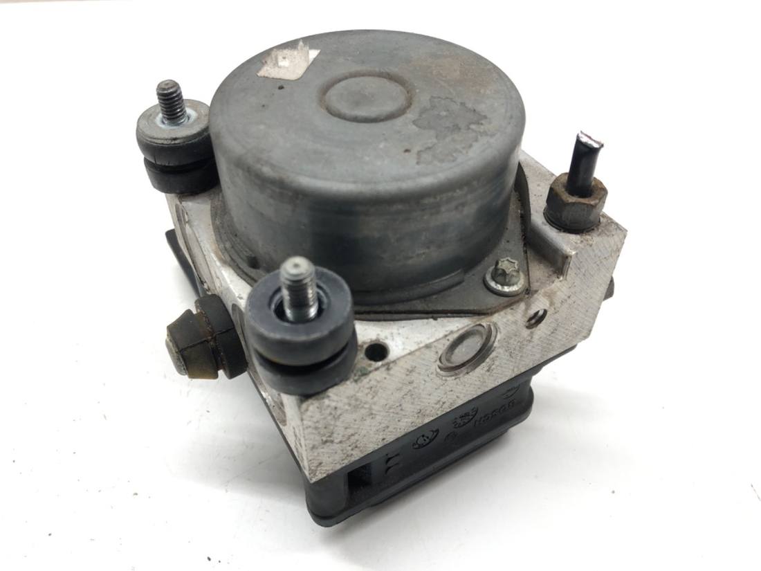 Блок керування ABS АБС Fiat Punto 0265232913 — фото деталі 3