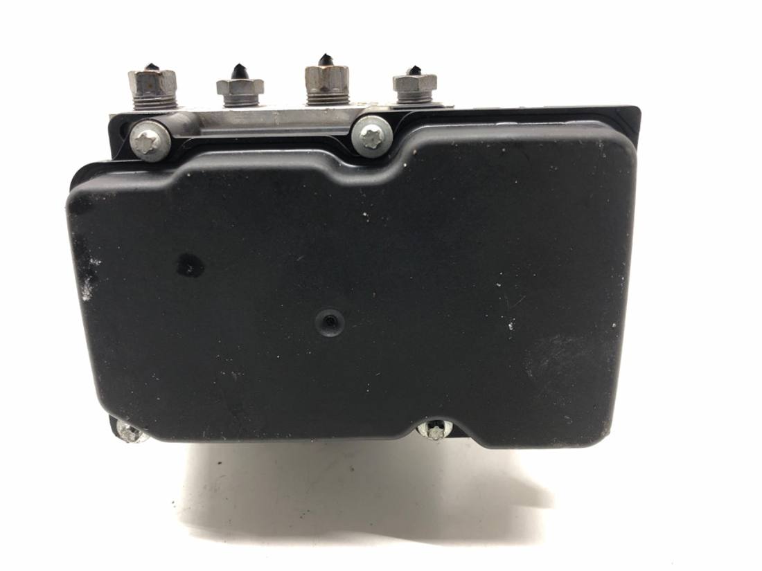 Блок керування ABS АБС Fiat Punto 0265232913 — фото деталі 4