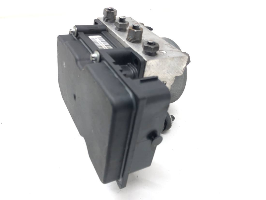 Блок керування ABS АБС Fiat Punto 0265232913 — фото деталі 5
