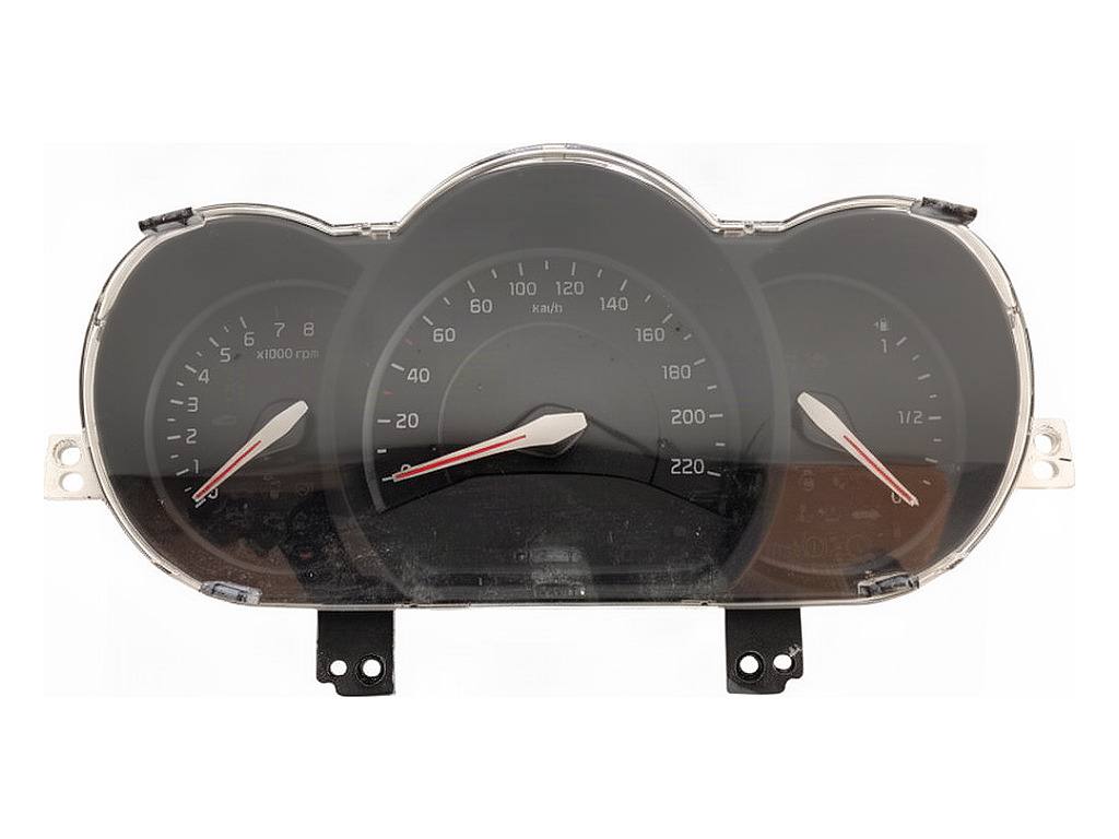 Щиток приборов Kia Rio 94026-1W026