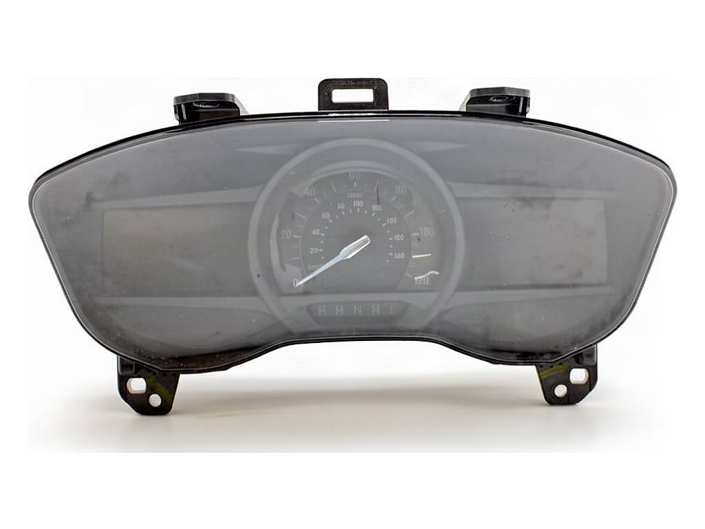 Щиток приладів Ford Mondeo JS7T-10849-JB