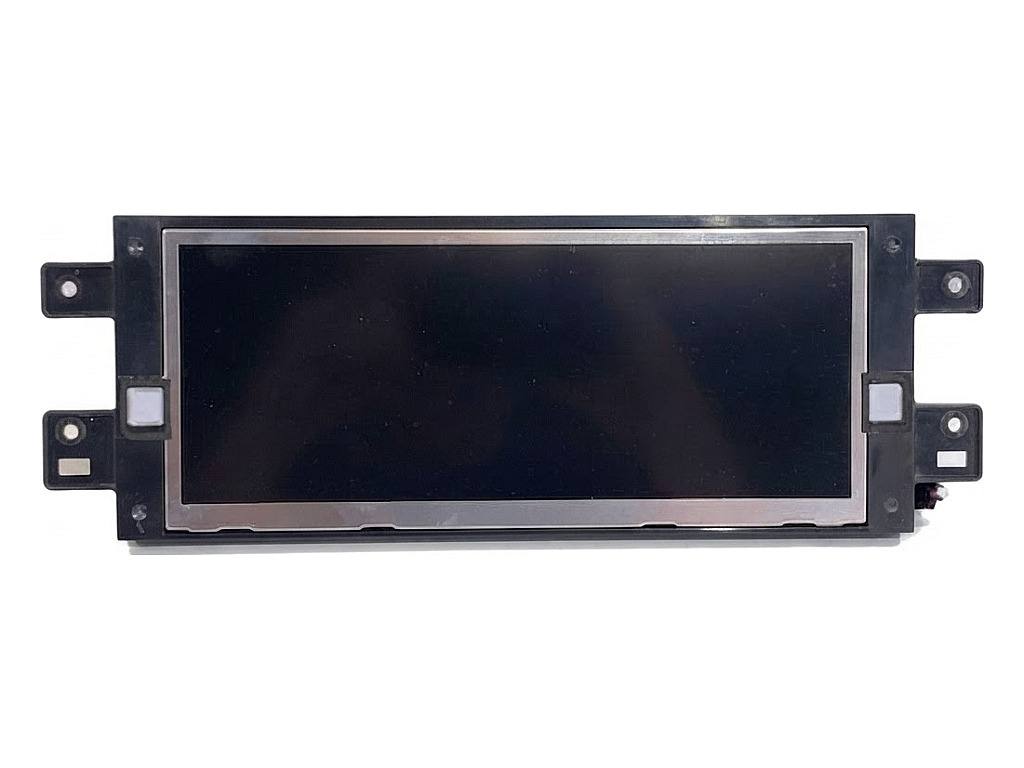 Щиток приборов Opel Frontera 9871449380