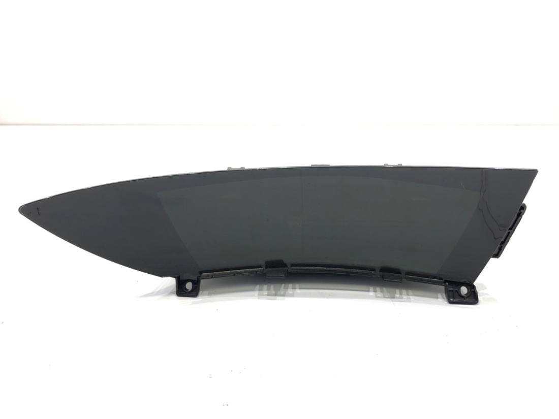 Щиток приборов Honda Civic HR0406006