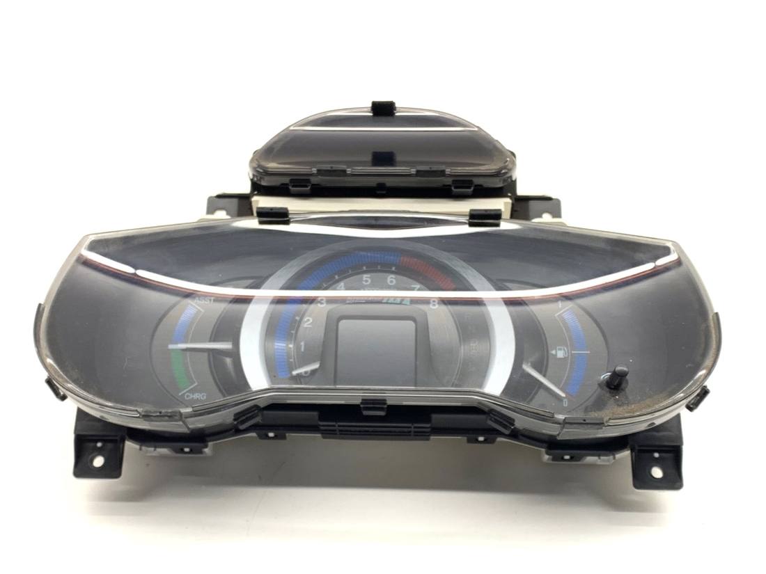 Щиток приборов Honda Insight 78100-TM8-G113-M1