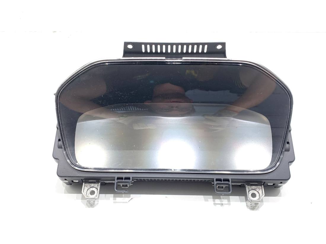 Щиток приладів Volvo XC60 P32233969AA