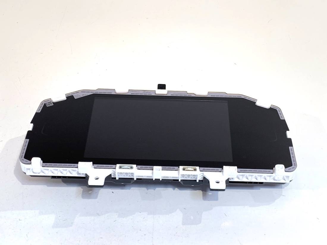 Щиток приладів Seat Ateca 575920320