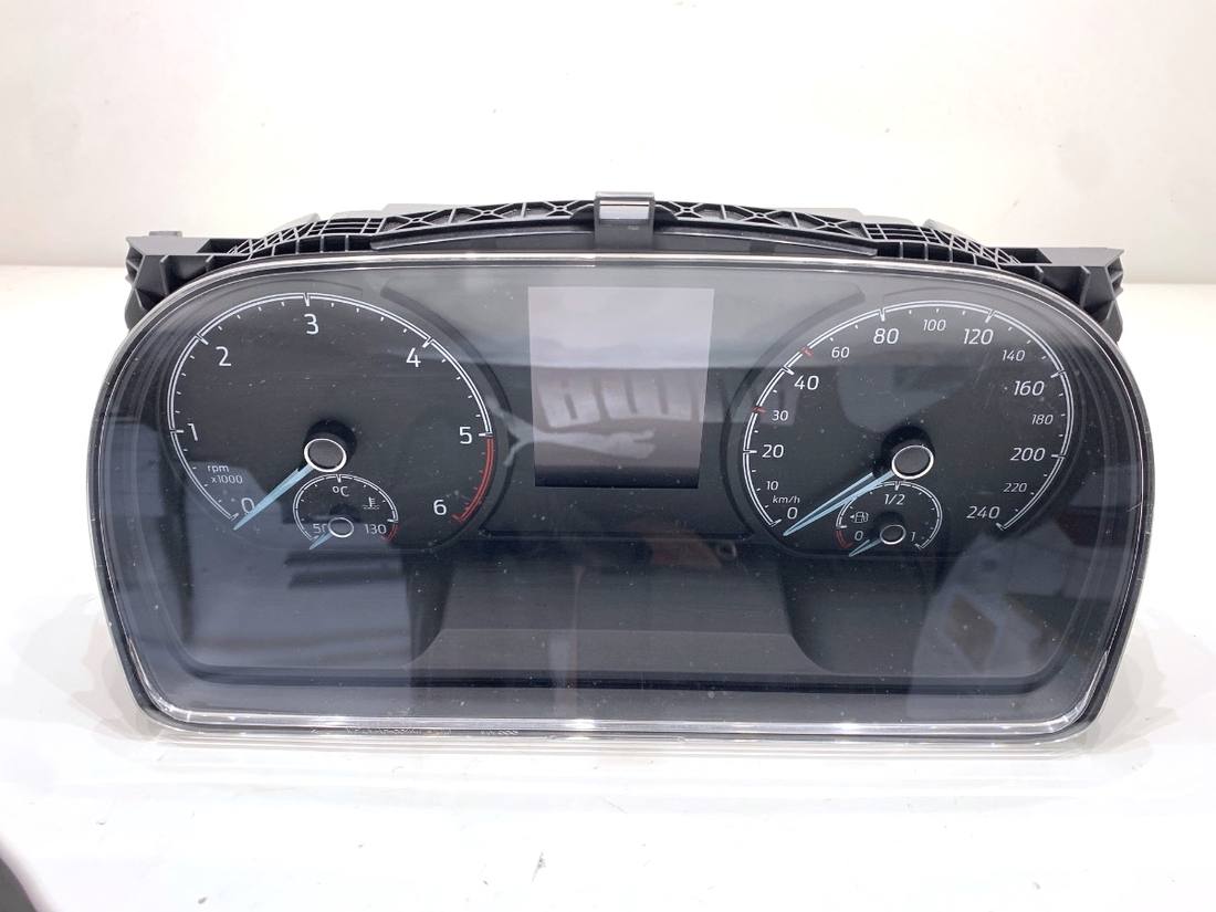 Щиток приладів Ford Transit Connect 2KF920741A