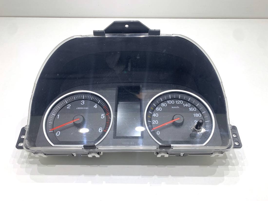 Щиток приладів Honda CR-V HR0359476