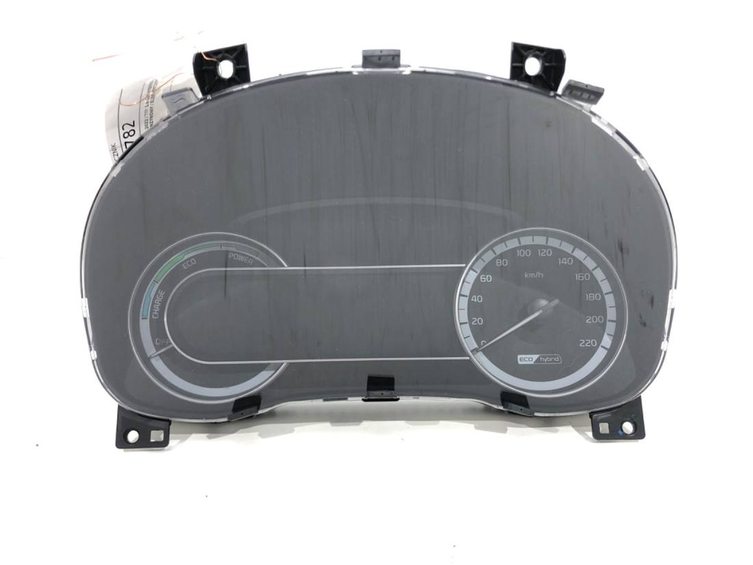 Щиток приборов Kia Niro 94013-G5300
