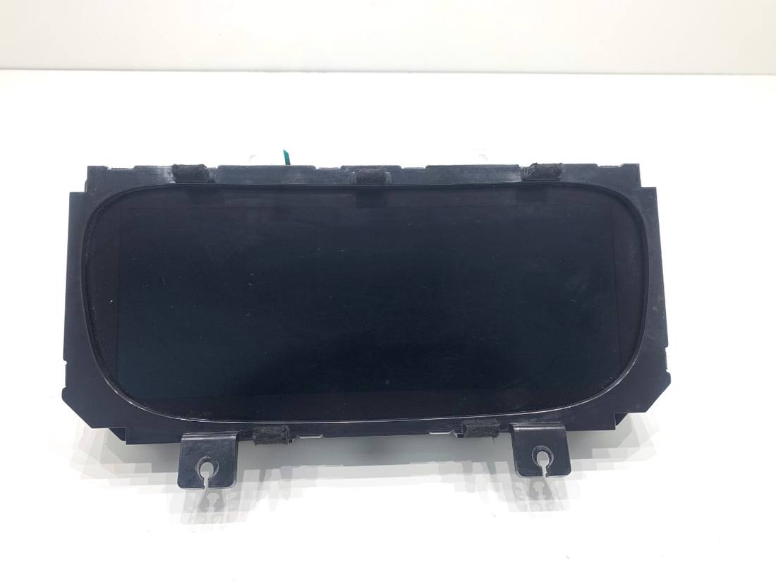 Щиток приладів Hyundai I30 94073G4000