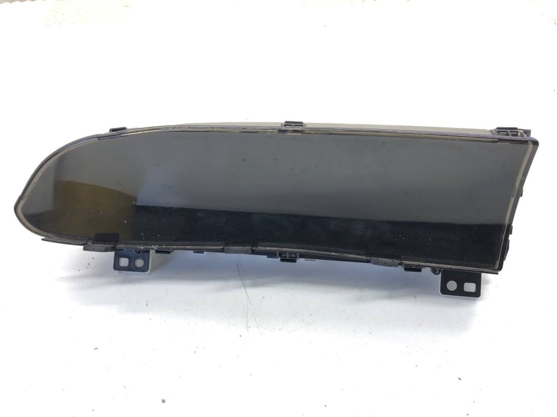 Щиток приладів Honda Civic HR0397807