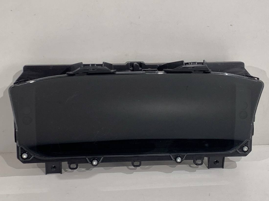 Щиток приладів Land Rover Range Rover R9D3-10F948-JB