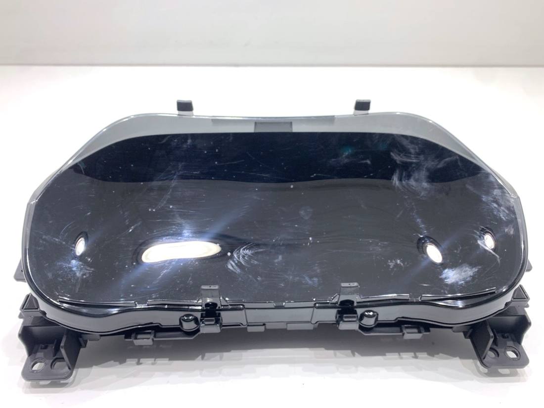 Щиток приборов Lexus LBX 83800-5D552