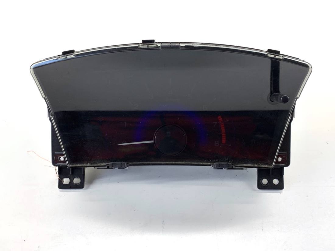 Щиток приладів Honda Civic HR0398449