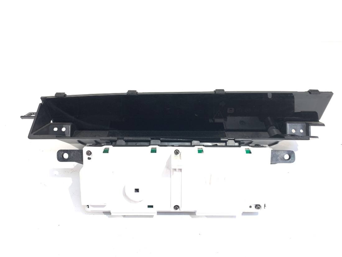 Щиток приладів Toyota Prius 83800-47251-A