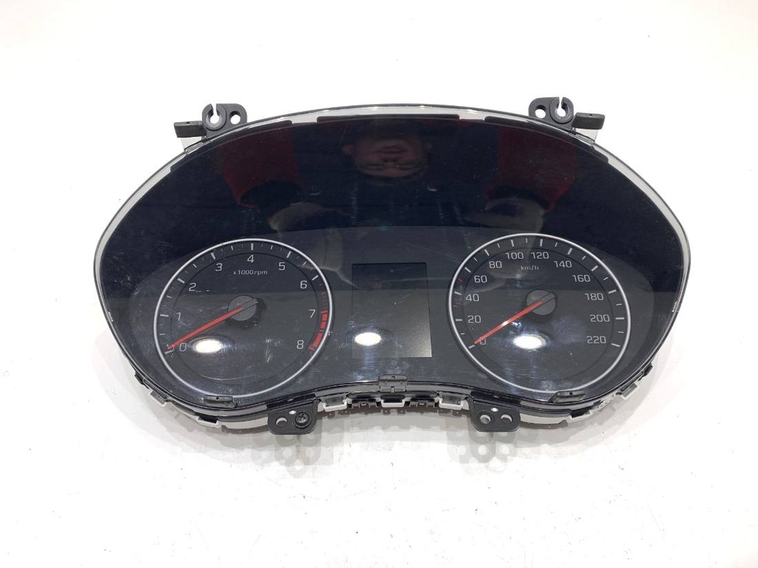 Щиток приладів Hyundai I20 94033-C8200
