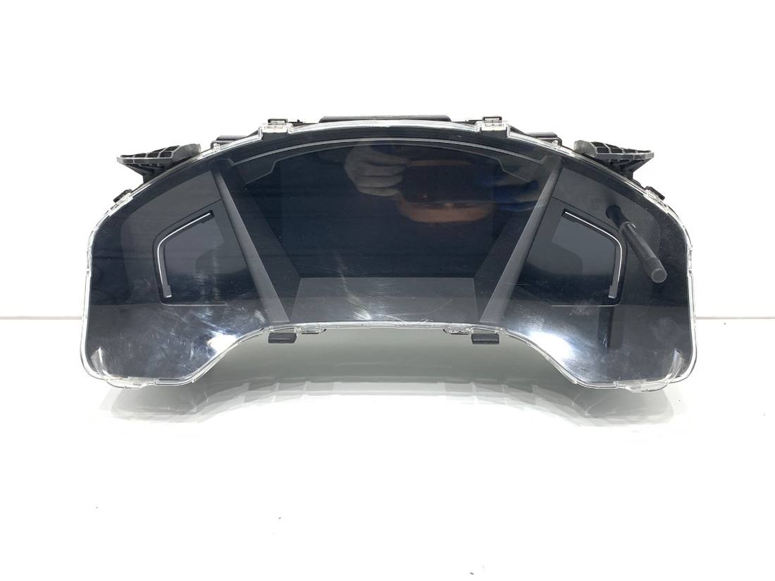 Щиток приладів Honda CR-V 78100-G520