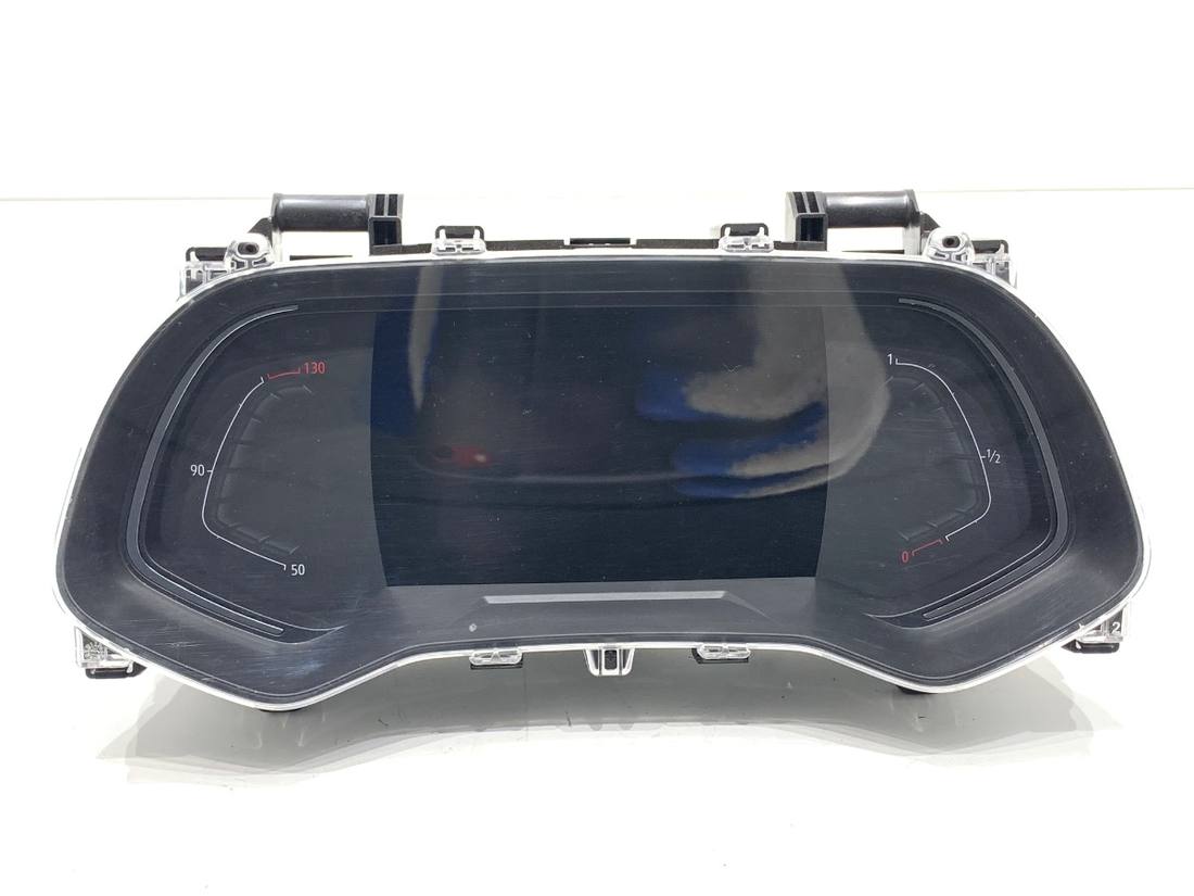 Щиток приборов Renault Captur 248098156R
