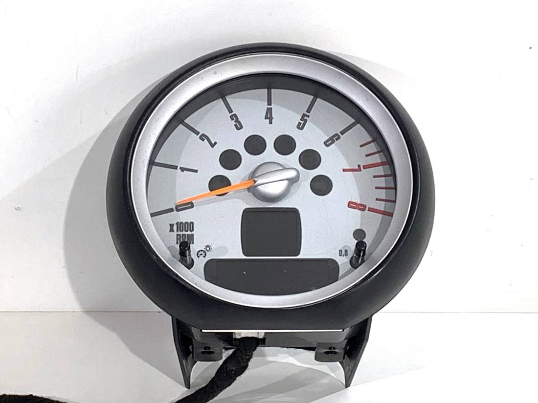 Щиток приладів Mini Mini R56 9160217