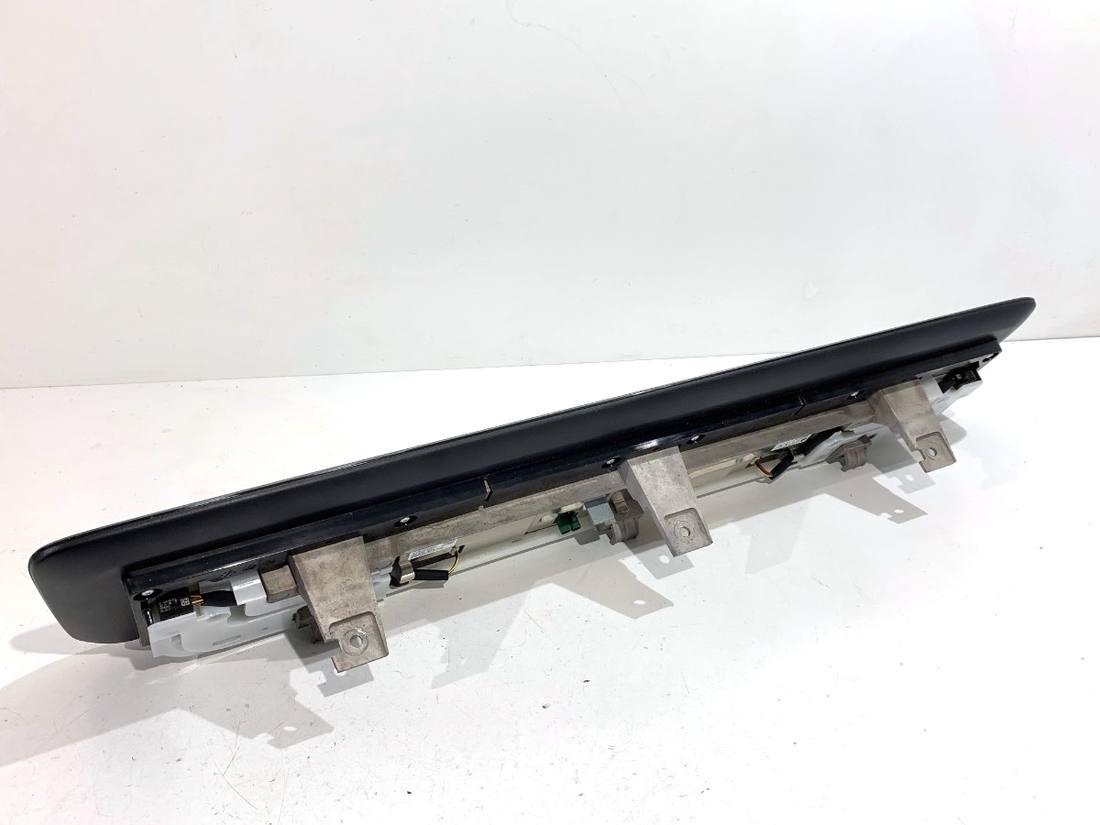 Щиток приладів Mercedes GLE V167 A1679009228 — фото деталі 4