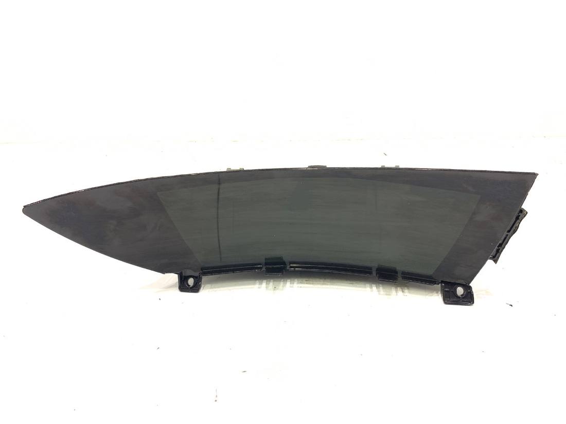 Щиток приладів Honda Civic HR0406008