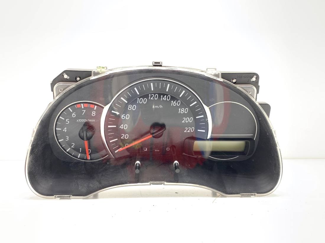 Щиток приборов Nissan Micra 248103HN3C