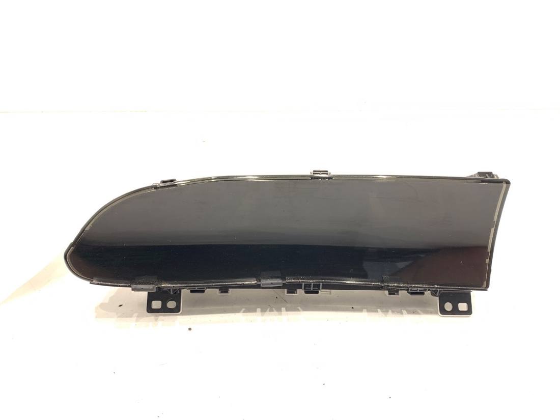 Щиток приладів Honda Civic HR0397807