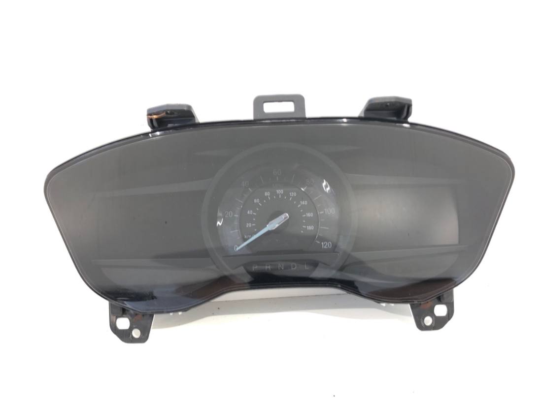 Щиток приладів Ford Mondeo ES7T-10849-NC