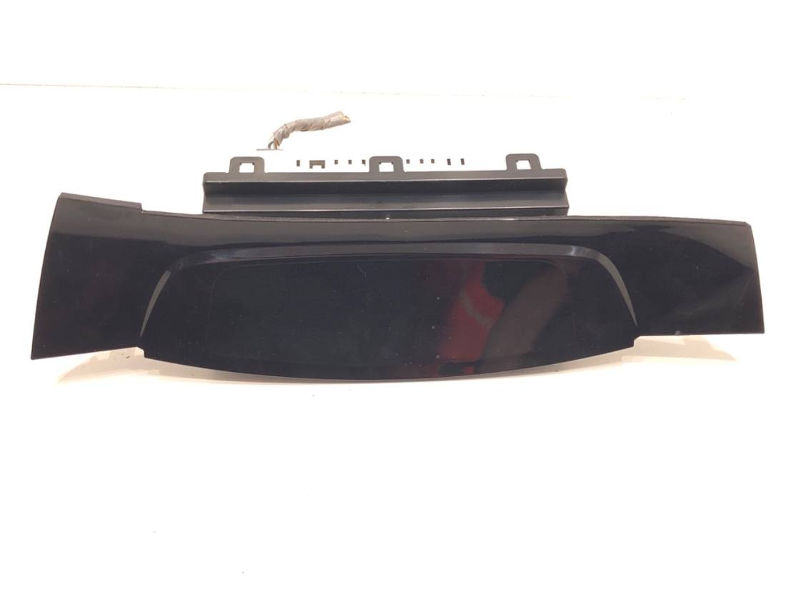 Щиток приборов Honda Civic HR0343004