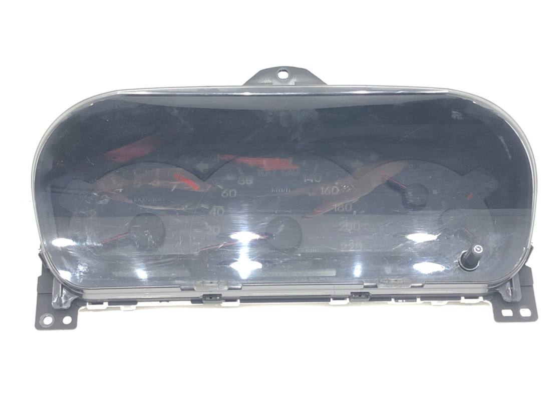 Щиток приладів Honda FR-V 78100-SJD-G012-M1
