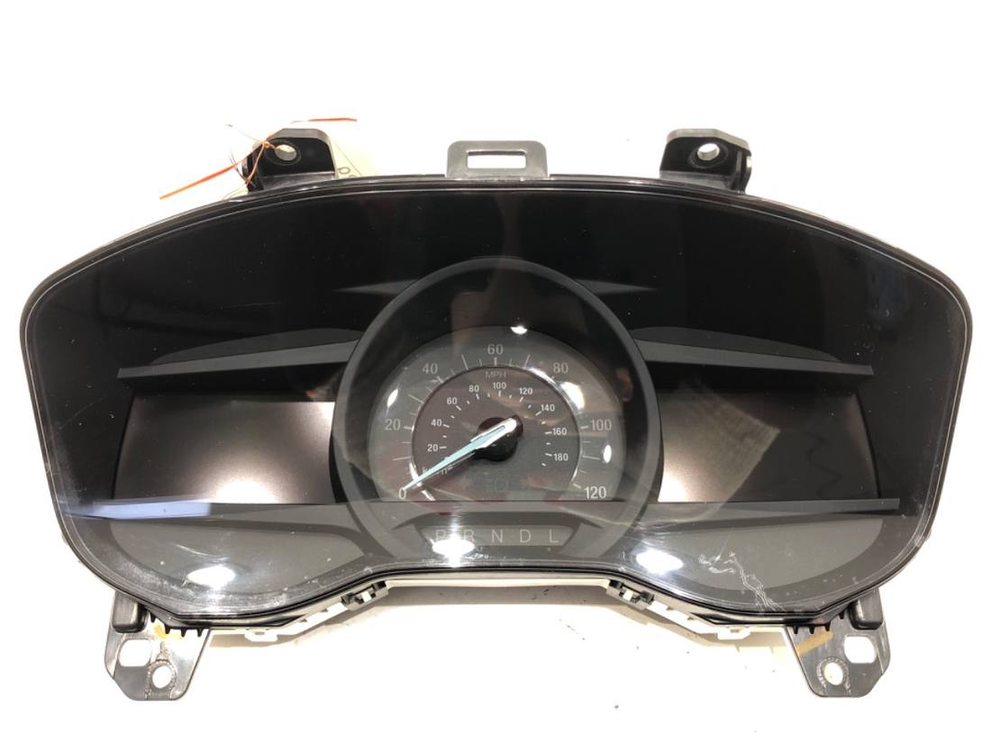Щиток приладів Ford Mondeo DS7T-10849-LJ