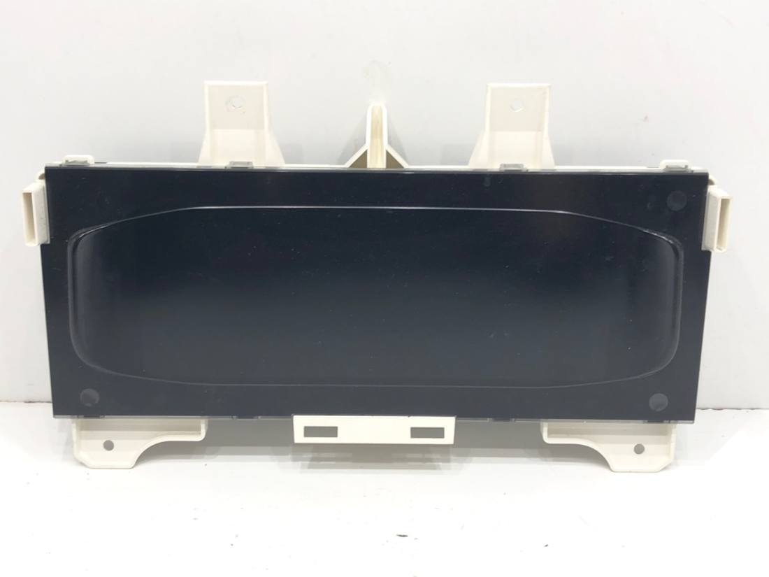 Щиток приборов Jeep Compass 68449344AL