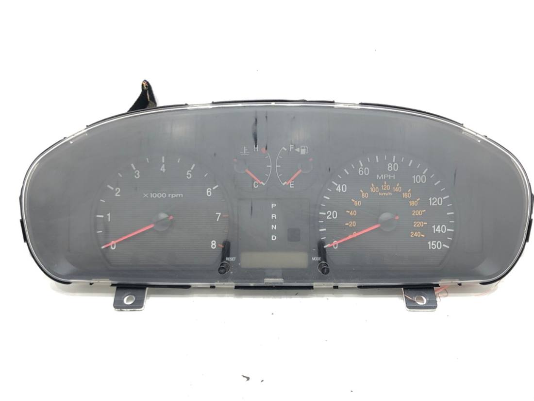 Щиток приладів Hyundai Sonata 94001-3D410
