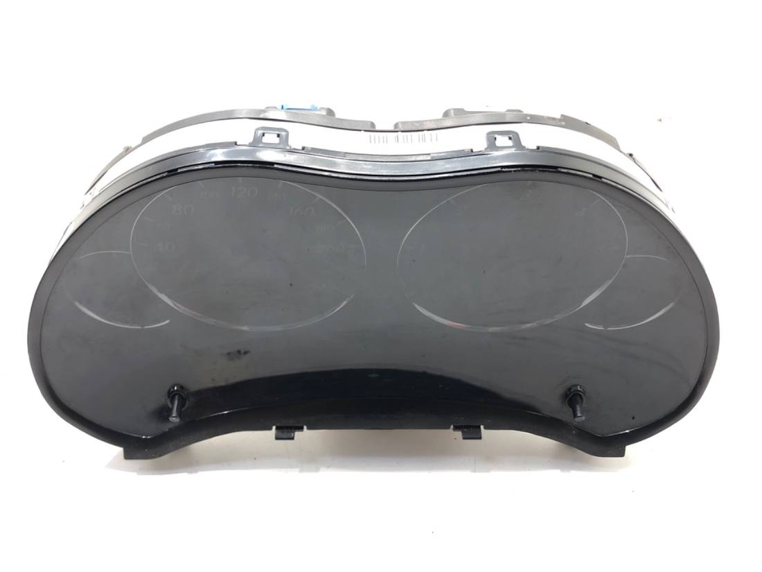 Щиток приладів Toyota Avensis T25 83800-05630-H