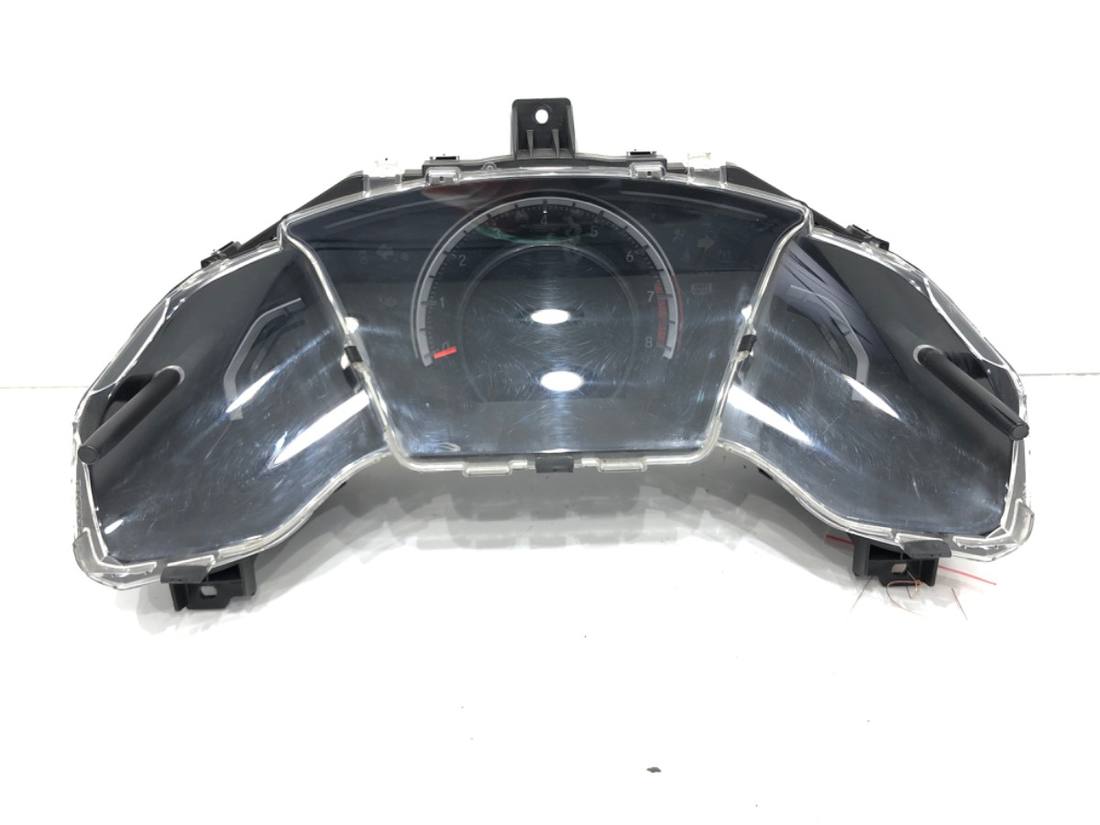 Щиток приборов Honda Civic GE0518183 78100-TBG-A730M1