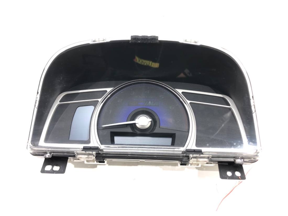 Щиток приборов Honda Civic HR0350309 78200-SND-G122