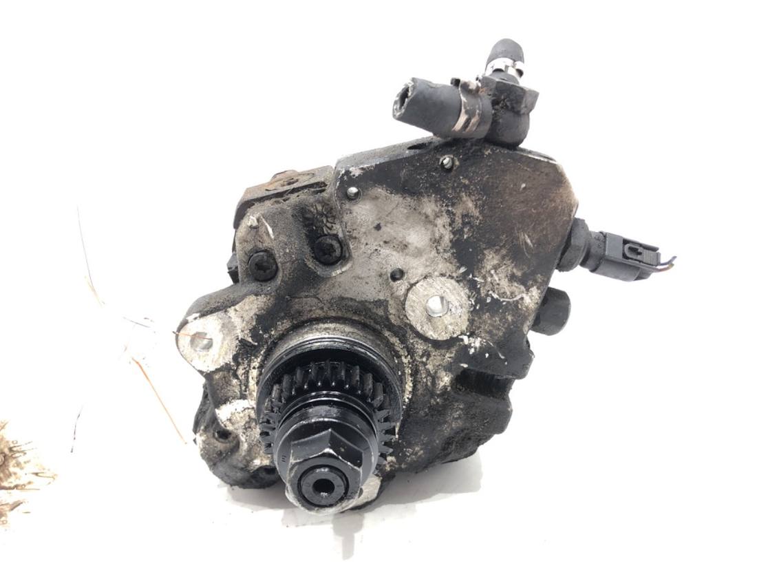 ТНВД паливний насос високого тиску Mercedes B W245 0445010120
