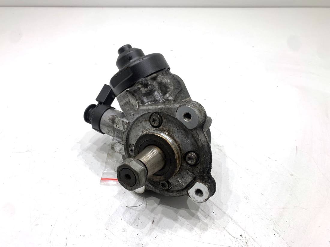 ТНВД паливний насос високого тиску Volkswagen Sharan 03L130755AF