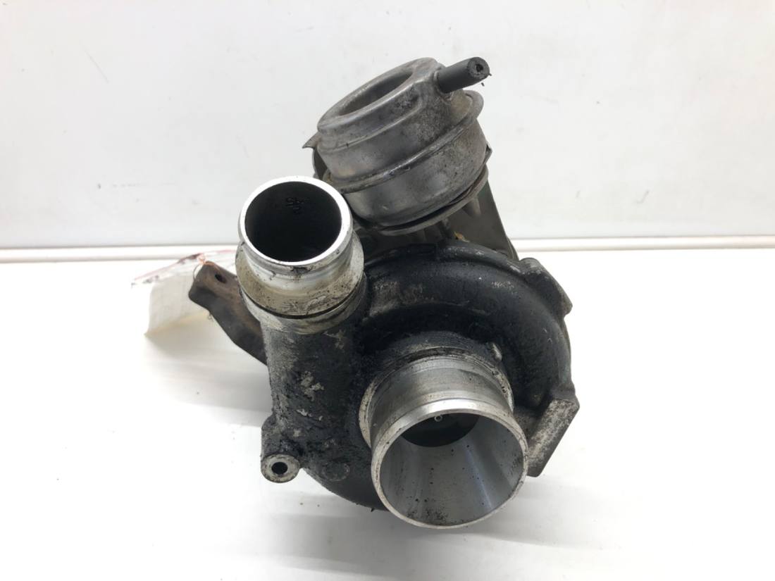 Турбіна турбокомпресор Renault Laguna 8200678766