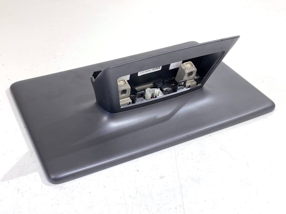 Монітор дисплей бортовий комп'ютер Tesla Model Y 1089543-02-J — фото деталі 3
