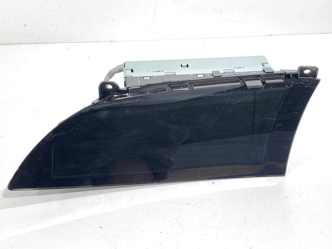 Монітор дисплей бортовий комп'ютер Honda Civic 78260-TV0-G722-M1