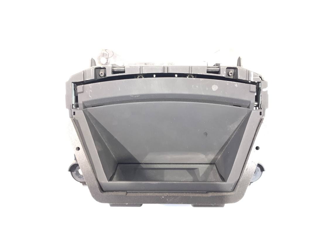 Монитор дисплей бортовой компьютер Mini Mini R56 9434495