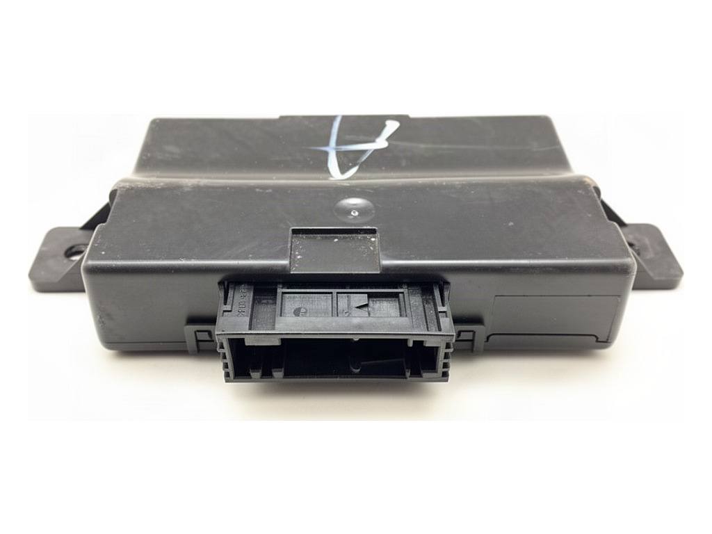 Блок керування модуль Audi A6 C7 4G8907468A