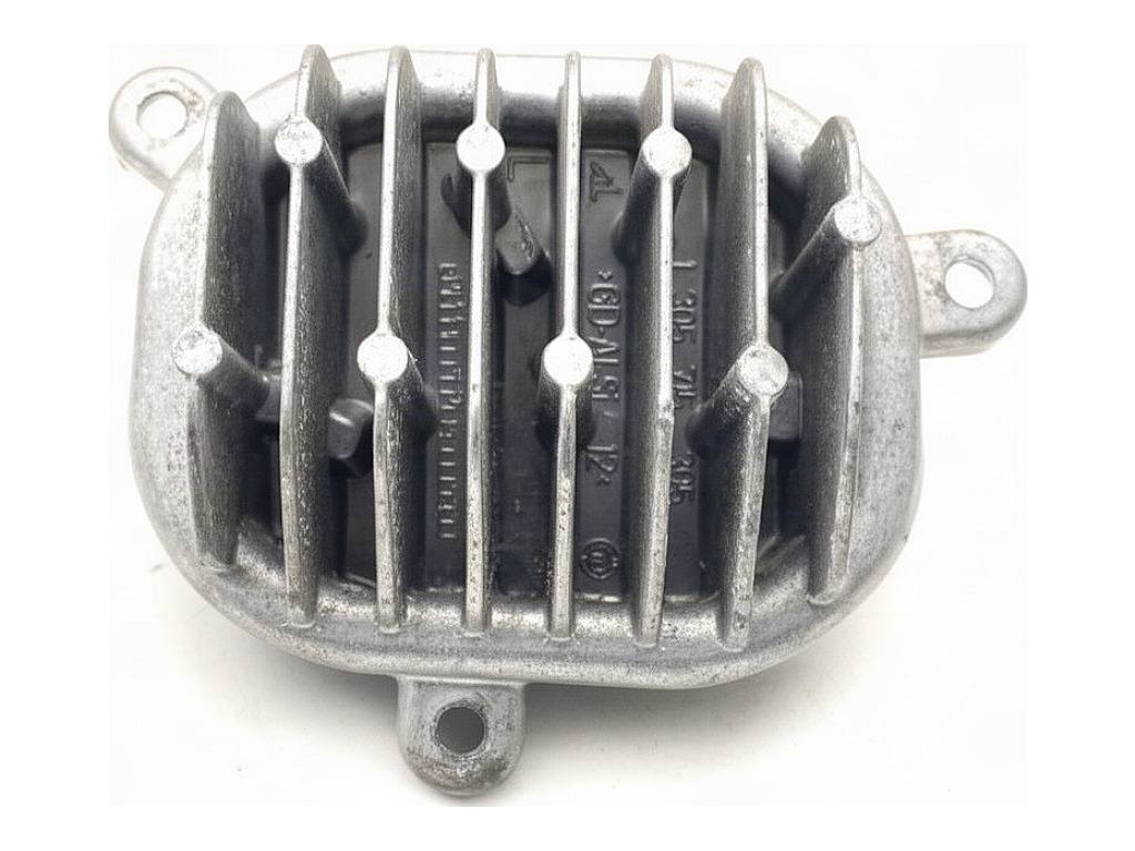 Блок керування модуль Audi A4 B9 1305715395