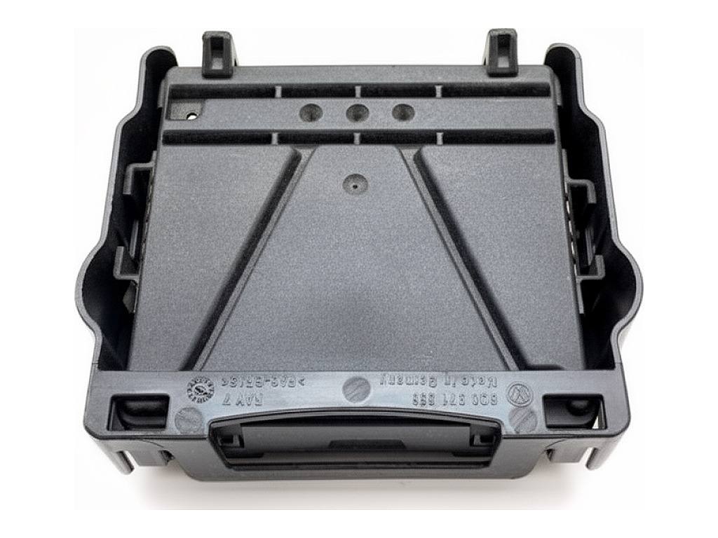 Блок керування модуль Seat Ateca 3Q0907338